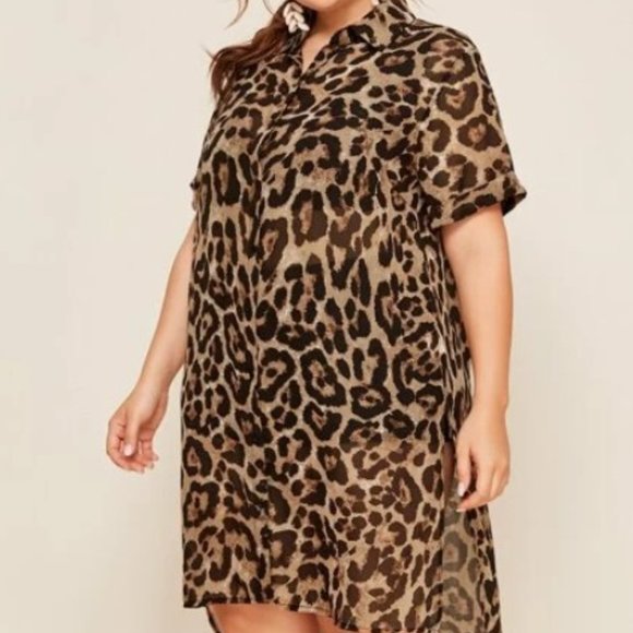 Blouse - Picture 12 of 12